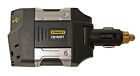Pca120 696582450403 Stanley 120w Power