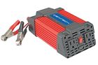 69660-66817-70003m Or Similar Cen-tech Everstart