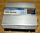 696662 Cen-tech Centech 2000 Watt