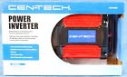 696690 Power Inverter Continuous Item 792363696609