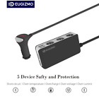 6970112112042 Eugizmo Cigarette Lighter Splitter