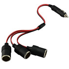 698919063171 Winkeyes 12v 24v Power