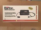 6993 Max Burton 200 Watt 769372069939