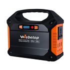 100w 69975 Bestqualityitemsonly4u Portable Generator Power 689289869975
