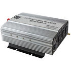 69binv1500-24v Bk Watts Power Inverter Dc To Ac 686811000974