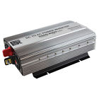 69binv2000-24 Bk Power Inverter 4000w 686811000981