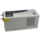 69binv2000ch Bk Pure Sin 2000 686811000646