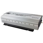 69binv3000-24 Bk Power Inverter 6000w 686811001018