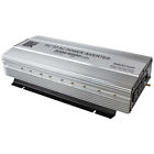 69binv3000 Bk Power Inverter 6000w 686811000998