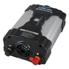 69binv400 Bk Power Inverter 800 Watt