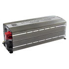 69binv5000 Bk Power Inverter Watts Peak Dc To Ac 686811000691