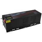 69binv6000ch Bk Pure Sin 6000 686811000660