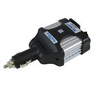 69binv80 Bk Power Inverter 120 686811690809