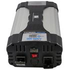 69binv800 12 Volt 1600 Dc Usb Ac Power Bk 120 Watts Inverter 5v
