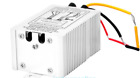 6kw6lh3zk0au5 Dc To Car Power Supply Inverter Converter Transformer