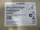 6se6400-1pc00-0aa0 Siemens Micromaster4 Inverter Connector 4019169447256