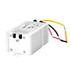 6uc6ul3ey0sv5 To Car Power Supply Inverter Converter