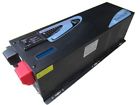 12000w 7 03856 88474 8 Sungoldpower