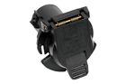 20047 7-way Tow Ready Gm Oem Replacement Car Socket