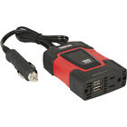 70000a Ironton Portable Slim Power 693645017009