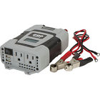 Inverter-200 70001b Strongway Power Watts