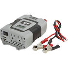 Inverter-400 70002b Strongway Power Watts