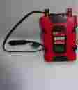 70002m Everstart Plus Battery Inverter Charger 400w