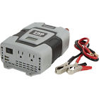 Inverter-750 70003b Strongway Power Watts