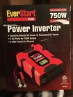 70003m Everstart Plus New 750w