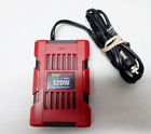 4-b19718d 7000m Everstart Slim Inverter