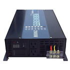 2000w 700355783770 Yueqing Reliable Pure