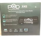 700358712876 Unbranded Pod Automotive Jump Starters