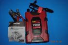 7003w Everstart Plus Power Brand New