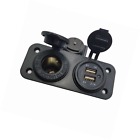 701256734649 Tonsiki Dual Usb Phone