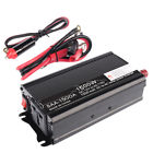 3000w 701470637634 Unbranded-generic Inverter Peak