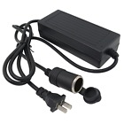 701599819690 Isaddle 110v Ac To 12v
