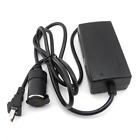 701599819706 Isaddle 60w Vehicle Power Inverters