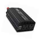 300w 701979212325 Snan Car Power Inverter
