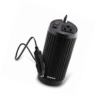 701979220696 Snan 150w Car Cup