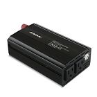 500w 701979220757 Snan Power Inverters Inverter