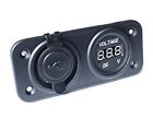 702411175239 Bandc Dual Usb Port