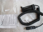 7024218 Laser Ultralyte Battery Eliminator Car Cigarette Lighter Power Cable Technology
