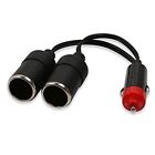 702756822461 To Dc 12v Car