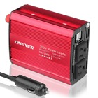 300w 703546361528 Onever Car Adapter