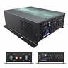 1500w 703556998936 Wzrelb Dc To Ac Pure Sine Wave Solar