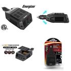 705353096631 Unbranded Car Power Inverter For Laptop Adapter To