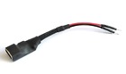 707568710005 Simplefrog Simpleusb Automotive 12v