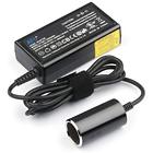 709445211162 Kfd Ul Chargers Adapters Listed Ac To Dc