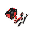 Mri4011u 709951547694 Bestek 400w Power Inverter