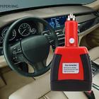 710120261167 Unbranded 150w Professional Car